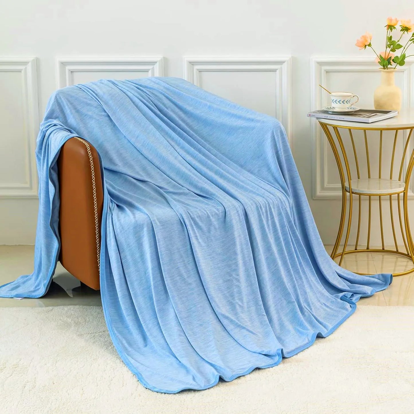 Menopause Cooling Blanket