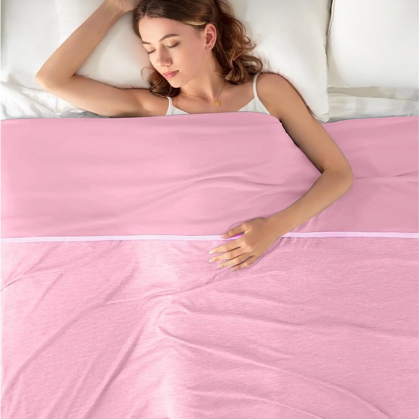 Menopause Cooling Blanket