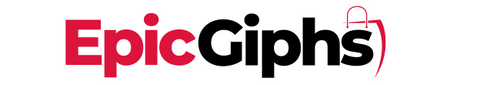 EpicGiphs