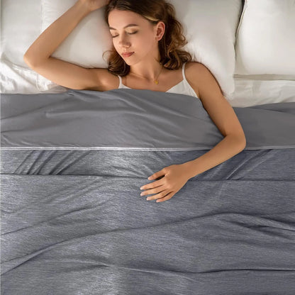 Menopause Cooling Blanket