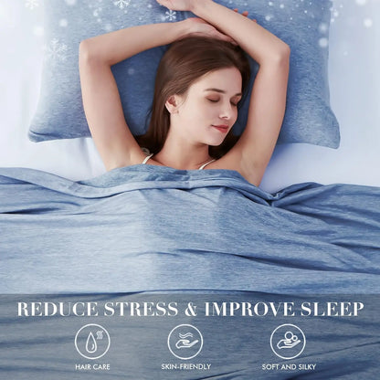 Menopause Cooling Blanket